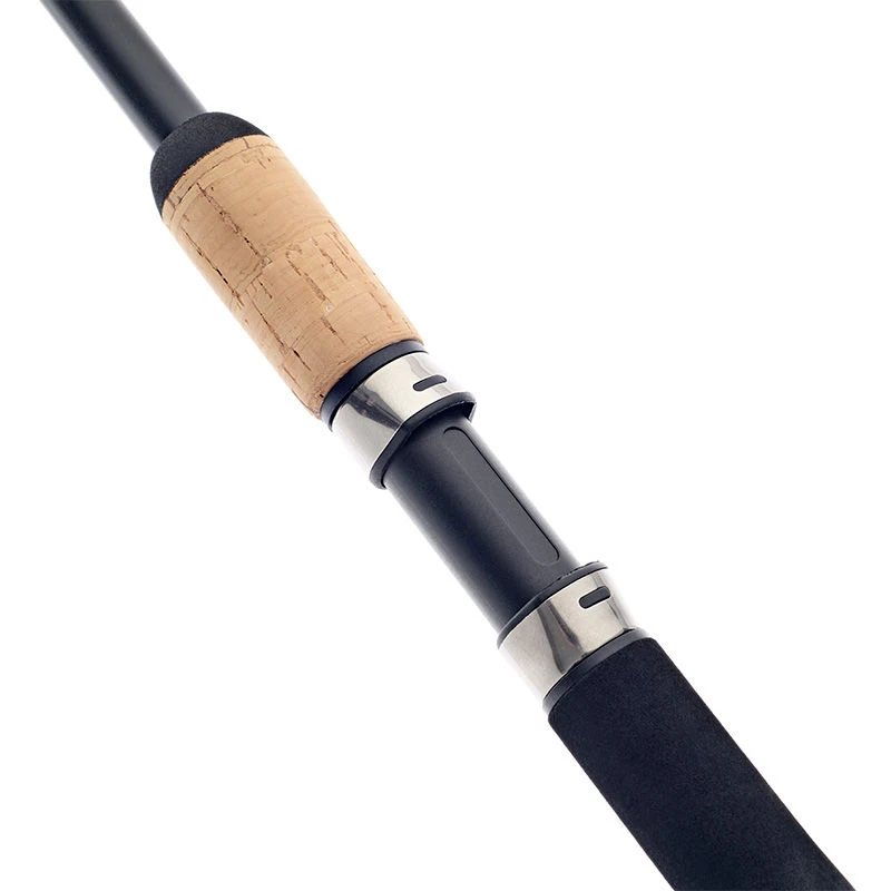 Daiwa N'Zon Pre Bait Rod 10-11ft